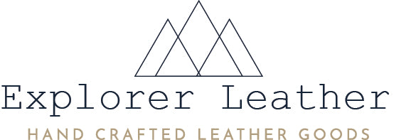 Explorer Leather